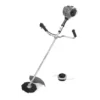 Desbrozadora de gasolina FS 70 C-E – STIHL