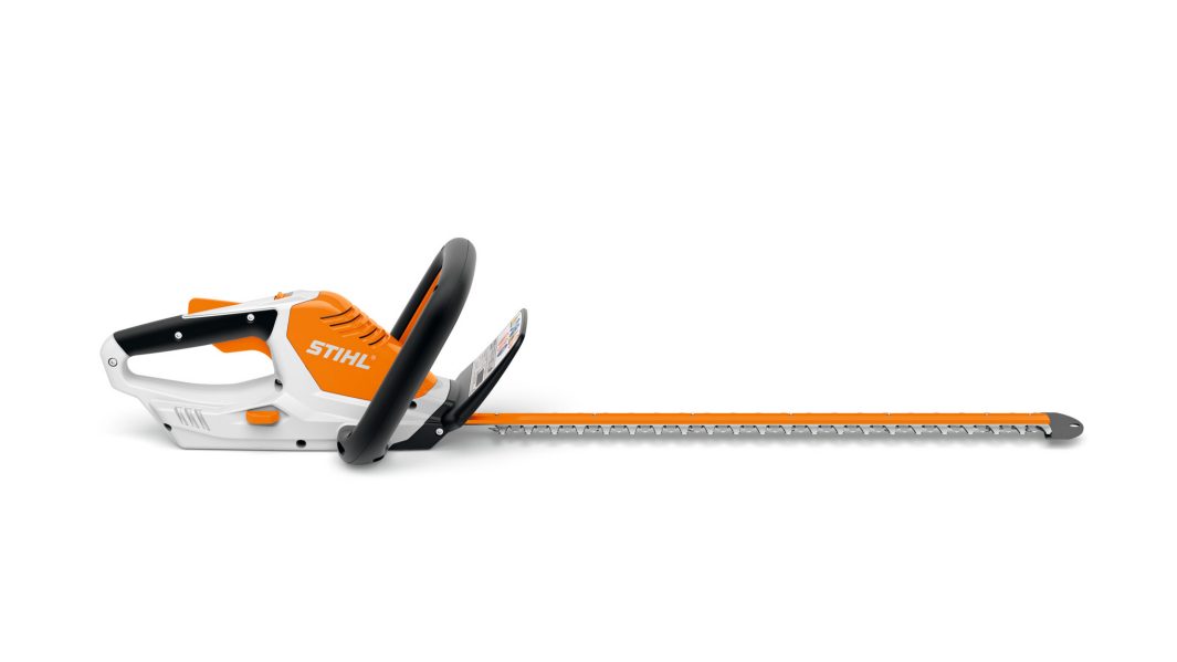 HSA 45 / 500 mm STIHL