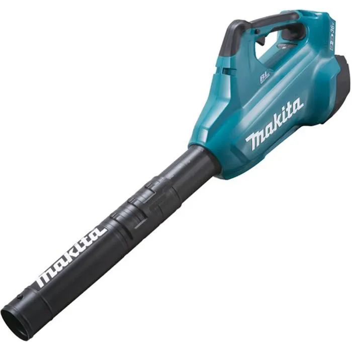 Soplador 2 x 18 V (sin batería ni cargador) en caja de cartón – MAKITA – DUB362Z