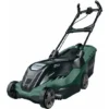 Cortacésped Bosch – AdvancedRotak 750 (1700 W, diámetro de corte de 45 cm, depósito de 50 l)
