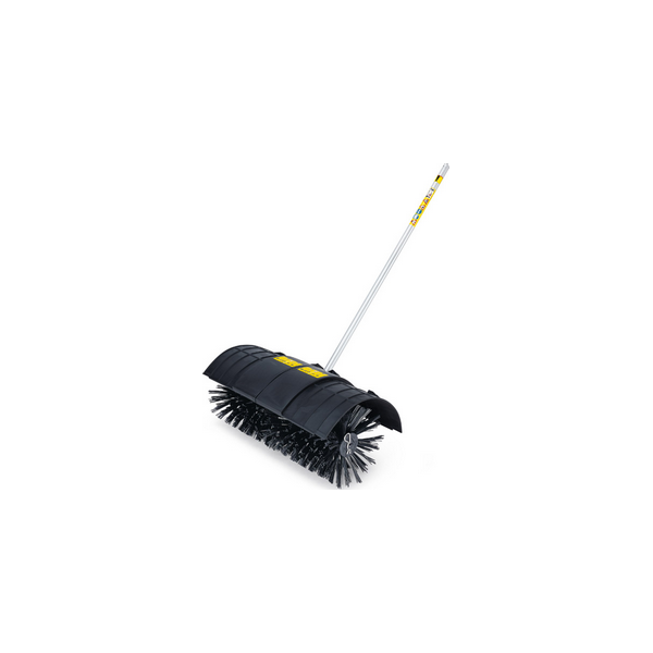 Cepillo KB-KM para el CombiSystème de STIHL - Imagen de 2