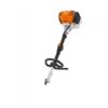 CombiSystème – Motor de combustión KM111R STIHL