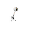 CombiSystème – Motor de combustión KM56RCE STIHL