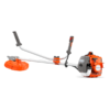 Desbrozadora 325R HUSQVARNA
