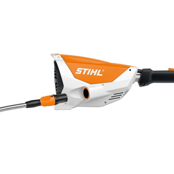 Decespugliatore a batteria FSA130R STIHL - Imagen de 2