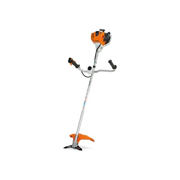 Desbrozadora FS131 STIHL