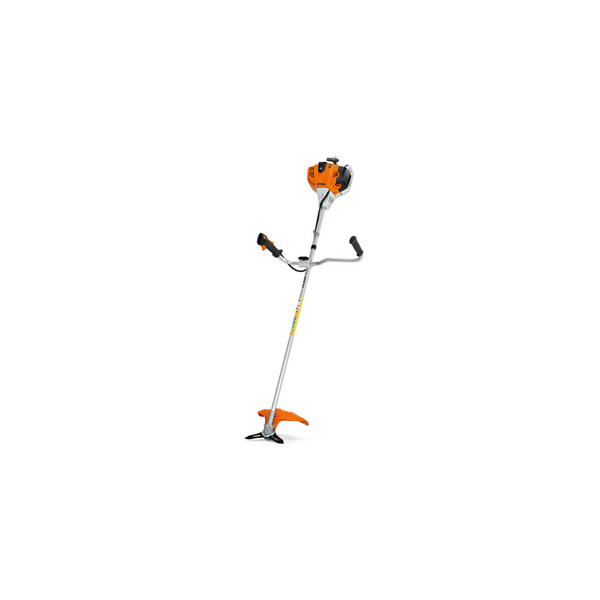 Desbrozadora FS240 STIHL