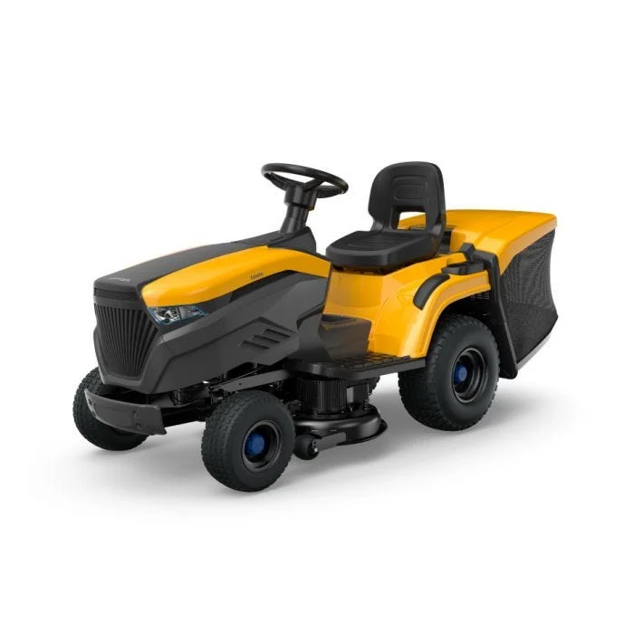 Estate 798e - Imagen de 3