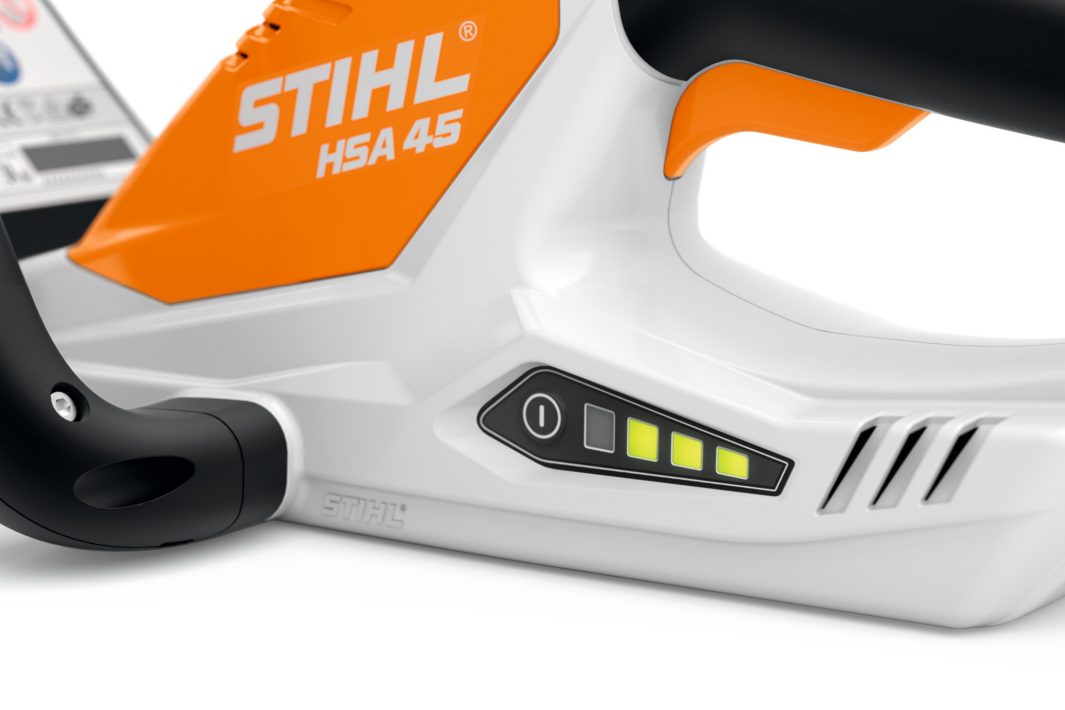 HSA 45 / 500 mm STIHL - Imagen de 2