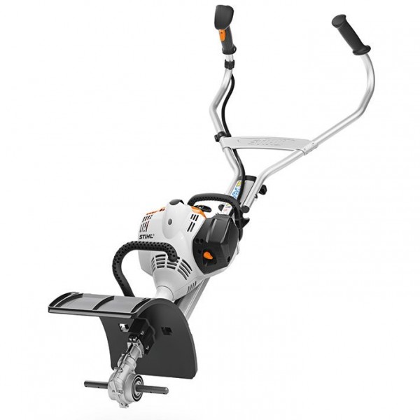 Motor multisistema STIHL MM56