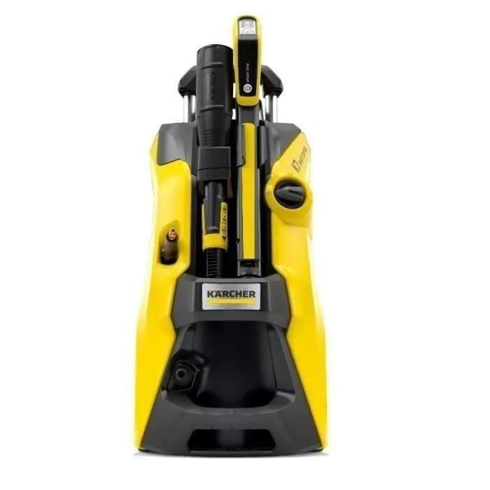 Hidrolimpiadora K 7 Smart Control Home – KARCHER – 13172030 - Imagen de 2