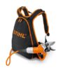 PACK de tijeras de podar a batería ASA65 + batería AP 300 + cargador AL 300 STIHL