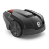 Cortacésped robótico HUSQVARNA 105