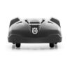 Robot cortacésped 450X de HUSQVARNA