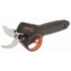 Tijeras de podar a batería BCL24 de 45 mm de Bahco