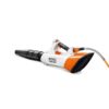 Soplador a batería BGA100 STIHL