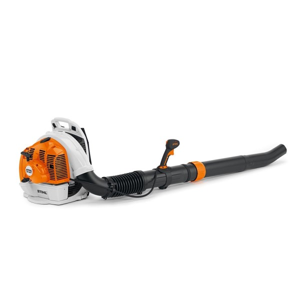 Soplador BR200 STIHL - Imagen de 2