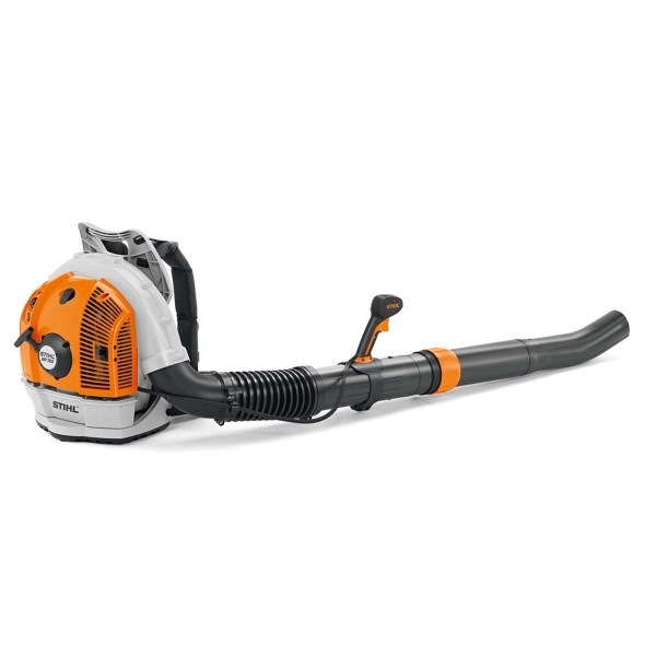 Soplador de mochila BR700 STIHL