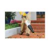Soplador BG-KM para el sistema Combi de STIHL