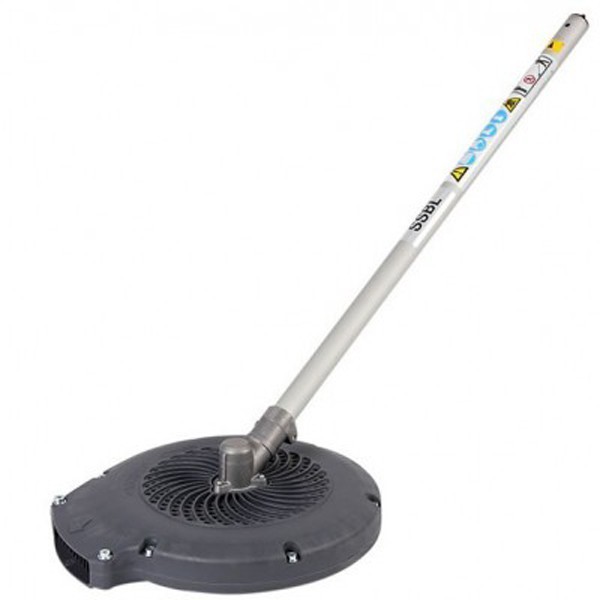 Soplador Versatool SSBLE HONDA