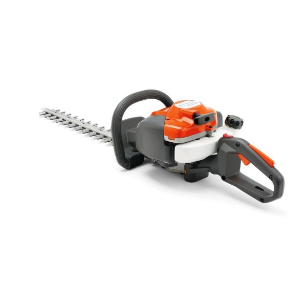 Cortasetos 122HD45 HUSQVARNA