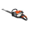Cortasetos 522HD60 HUSQVARNA