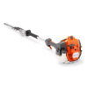 Cortasetos 525HF3S HUSQVARNA