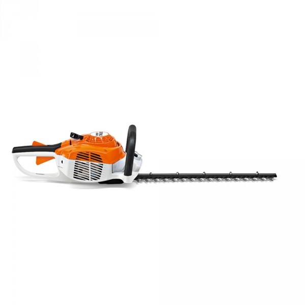 Cortasetos HS 46 C-E STIHL
