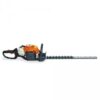 Cortasetos HS45-600 STIHL