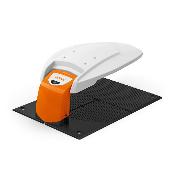 Cubierta protectora AIP 602 STIHL