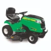 Cortacésped autopropulsado VL117H