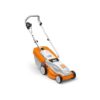 Cortacésped eléctrico RME 235.0 STIHL